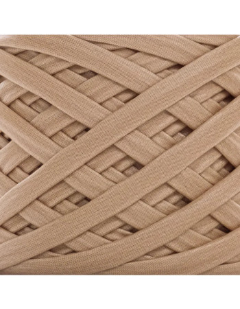 Mira Filati LEATHER YARN