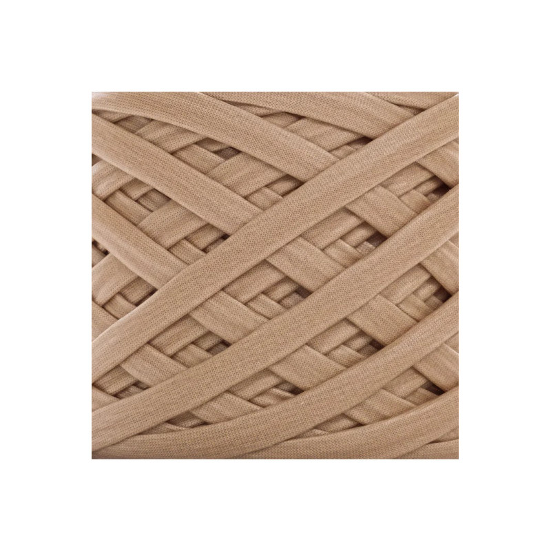 Mira Filati LEATHER YARN