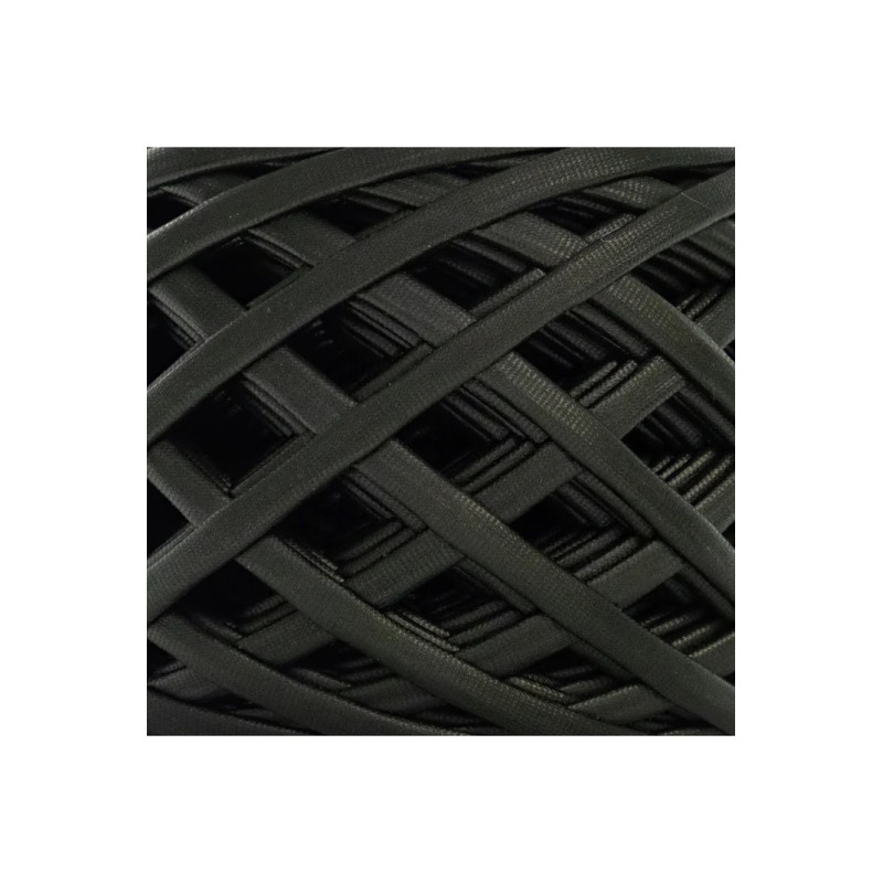 Mira Filati LEATHER YARN