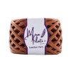Mira Filati LEATHER YARN