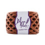 Mira Filati LEATHER YARN