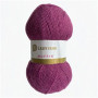Lady Yarn MUFFIN