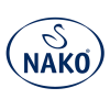 Nako