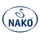Nako