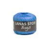 LANAS STOP Bags