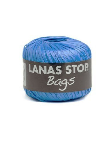LANAS STOP Bags