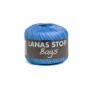 LANAS STOP Bags