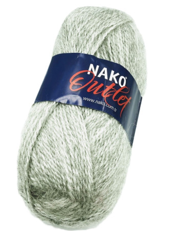Nako OUTLET σύμμεικτο