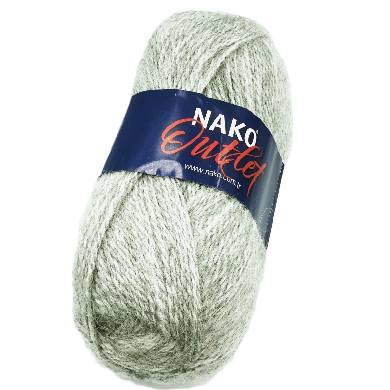 Nako OUTLET σύμμεικτο