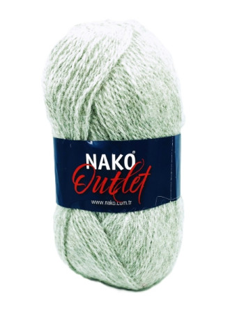 Nako OUTLET σύμμεικτο