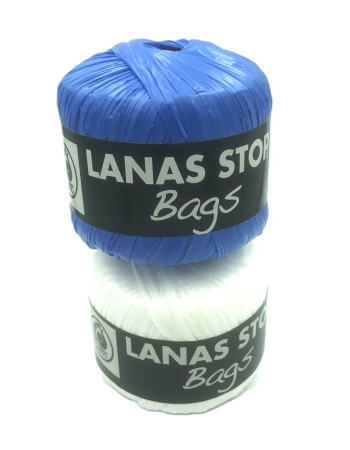 LANAS STOP Bags