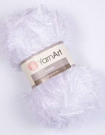 YarnArt RUMBA