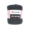 YarnArt CURLY MACRAME