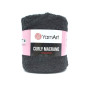 YarnArt CURLY MACRAME