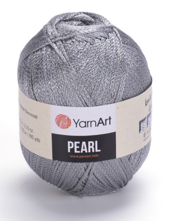 YarnArt PEARL