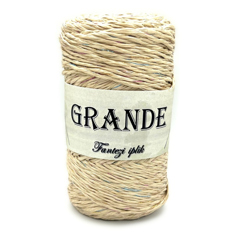 Grande FANTEZI