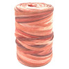 Raffia dégradé (ροζ)