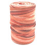 Raffia dégradé (ροζ)