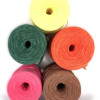Raffia μαλακή