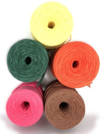 Raffia μαλακή