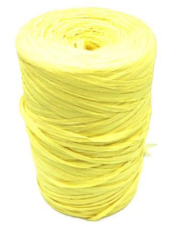 Raffia μαλακή