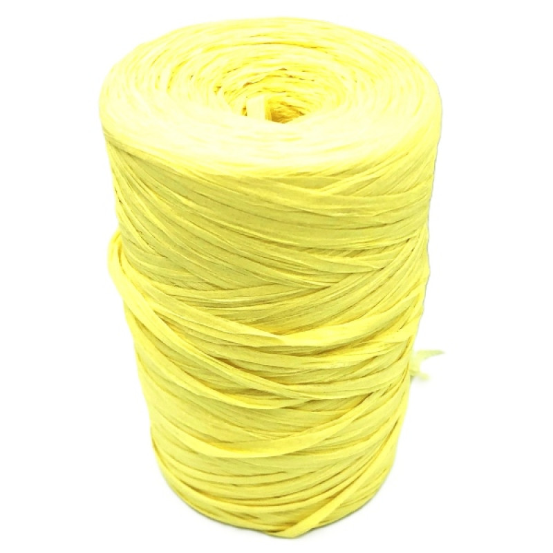 Raffia μαλακή