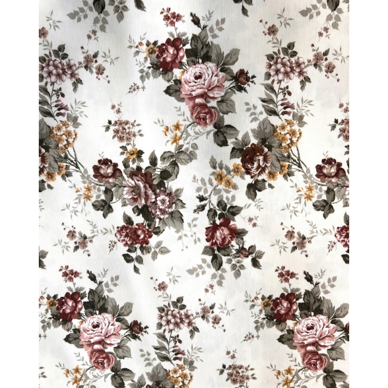 Λονέτα Floral