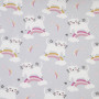 Caticorn - Γκρι