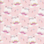 Caticorn - Ροζ