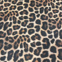Animal print