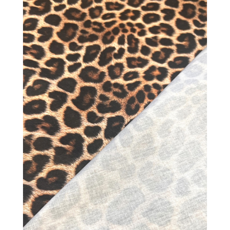Animal print