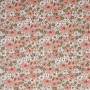 Floral 1 - Μπεζ/Σομόν