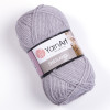 YarnArt SHETLAND