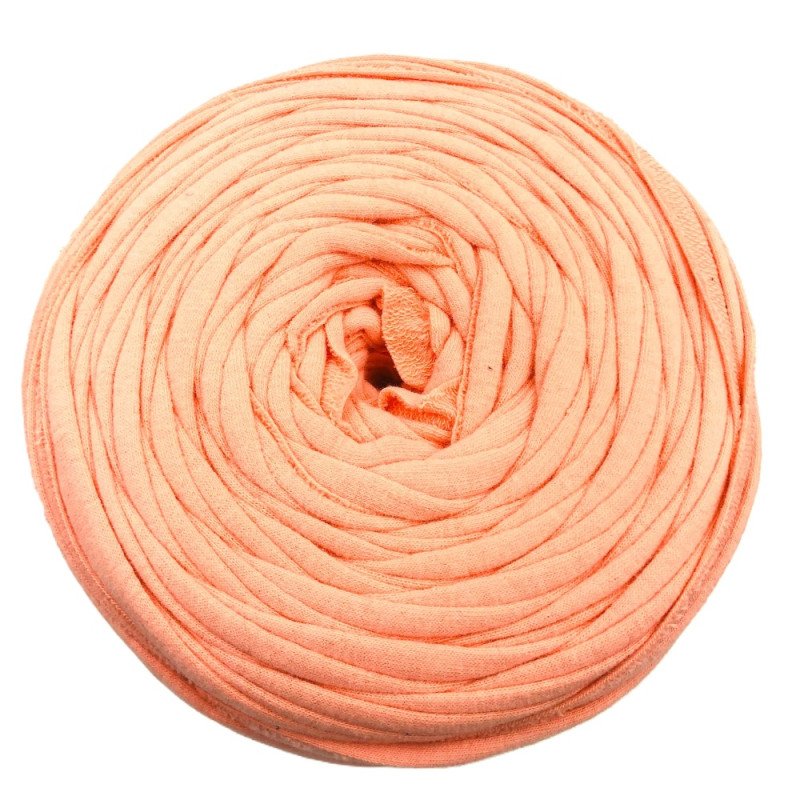 Noodles