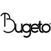 Bugeto