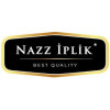 Nazz iplik