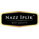Nazz iplik