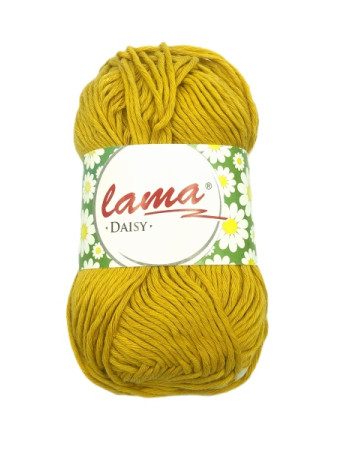 Lama DAISY