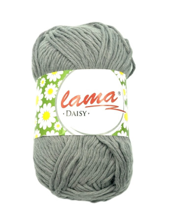Lama DAISY