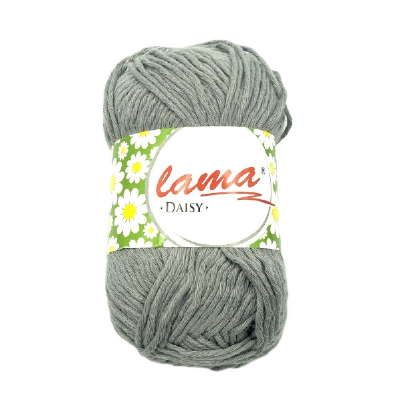 Lama DAISY