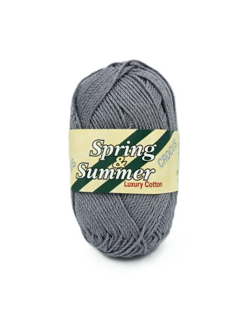 Lama SPRING & SUMMER