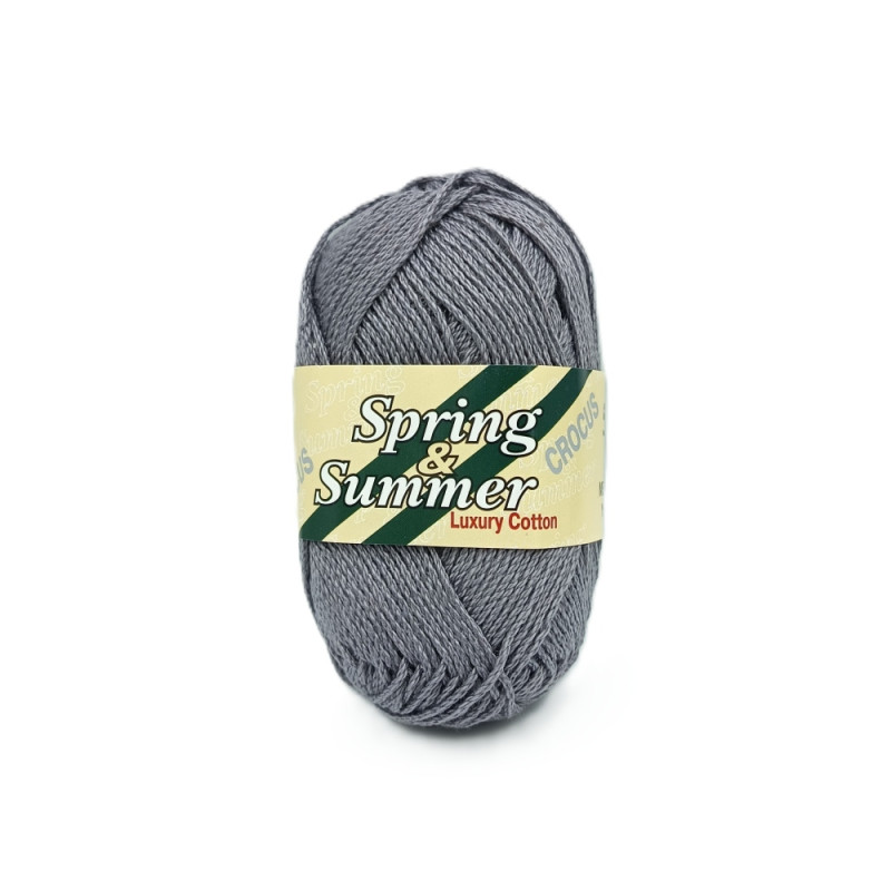 Lama SPRING & SUMMER