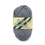 Lama SPRING & SUMMER