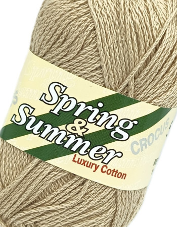 Lama SPRING & SUMMER