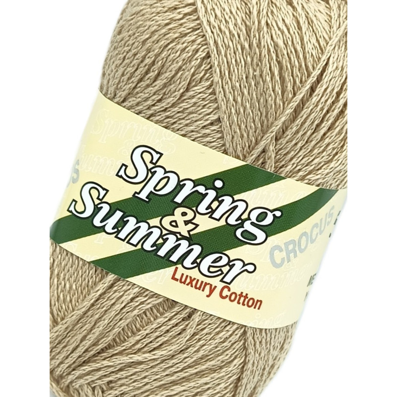 Lama SPRING & SUMMER