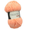 Lama VELLUTO