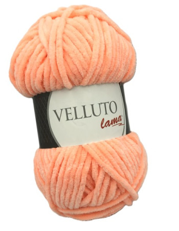 Lama VELLUTO