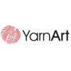 YarnArt