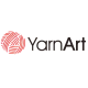 YarnArt