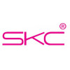 SKC